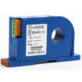 0-10V Senzor de curent cu efect de ieșire